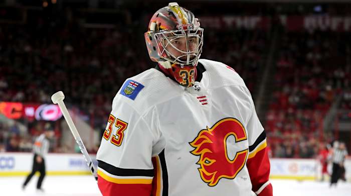 david-rittich-flames-power-rankings.jpg
